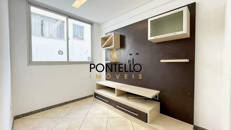Apartamento, 2 quartos, 60 m² - Foto 21