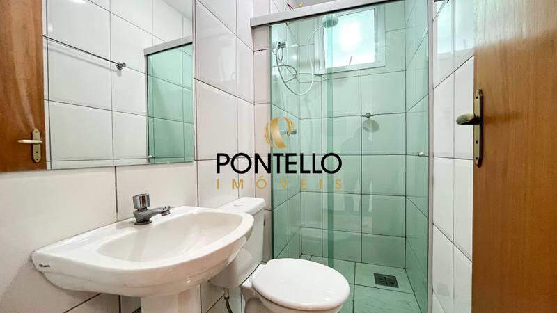 Apartamento, 2 quartos, 60 m² - Foto 8