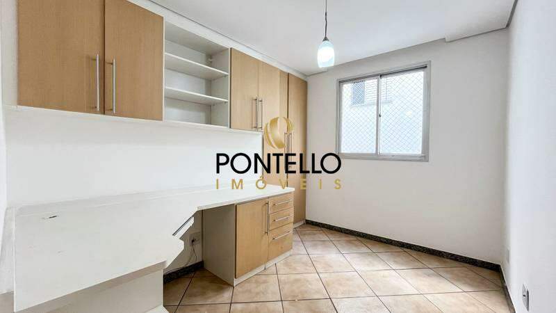 Apartamento, 2 quartos, 60 m² - Foto 9