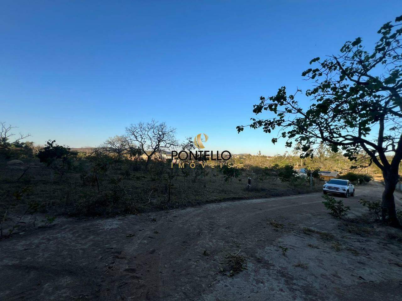 Terreno à venda, 2000m² - Foto 4