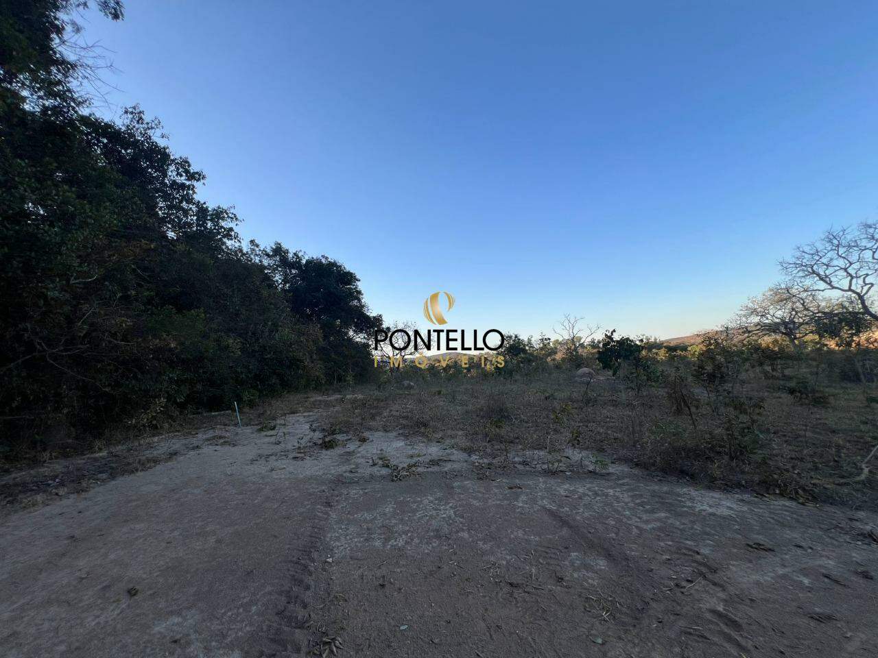 Terreno à venda, 2000m² - Foto 3