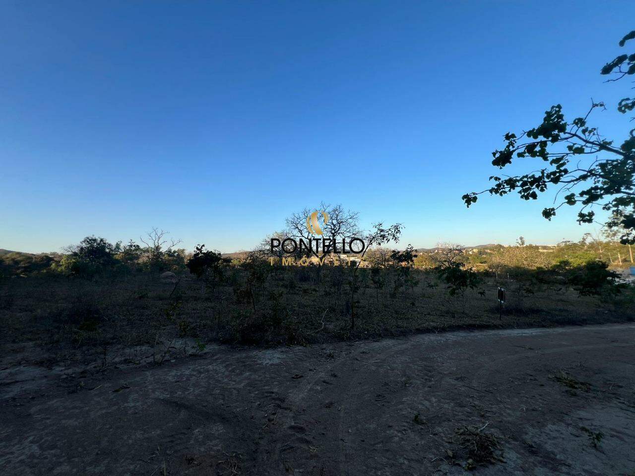 Terreno à venda, 2000m² - Foto 8