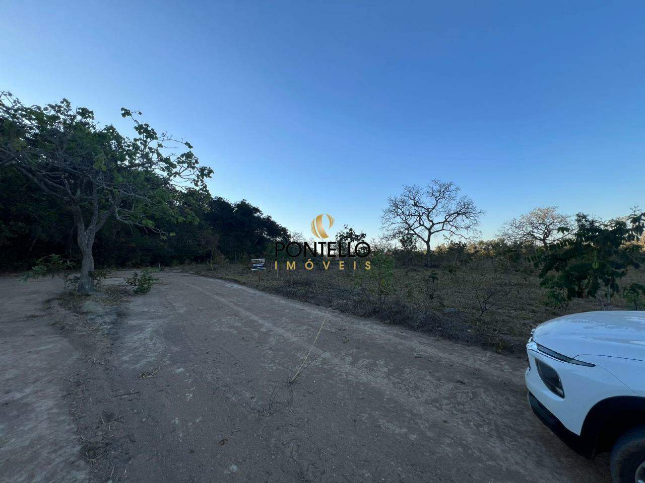 Terreno à venda, 2000m² - Foto 6