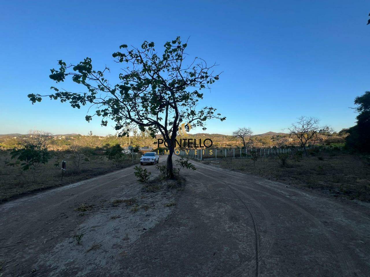 Terreno à venda, 2000m² - Foto 5