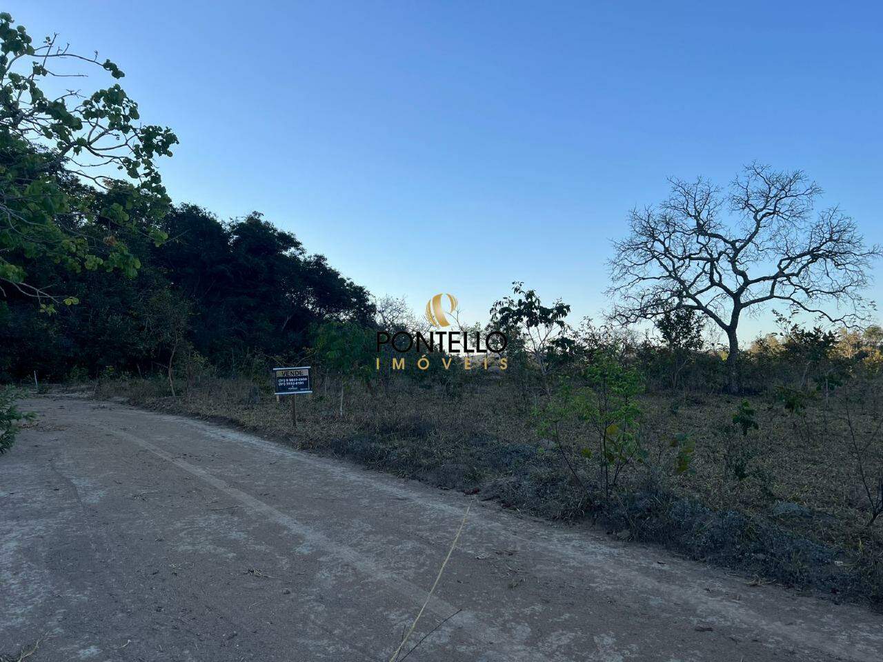Terreno à venda, 2000m² - Foto 7