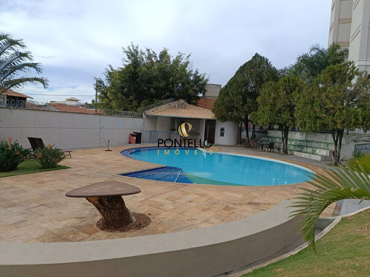 Apartamento à venda com 2 quartos, 63m² - Foto 13