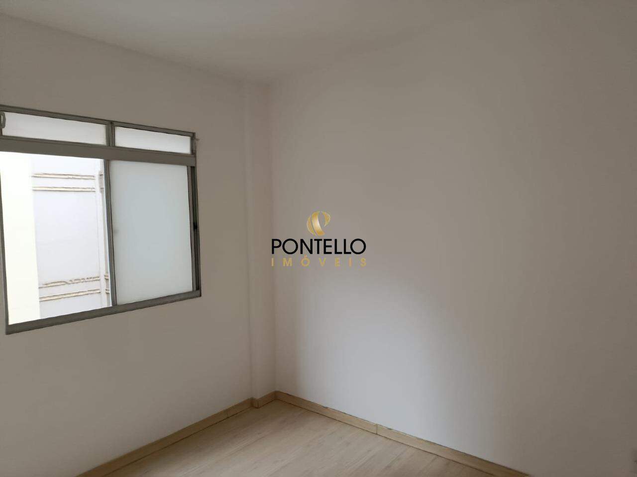 Apartamento à venda com 2 quartos, 63m² - Foto 5