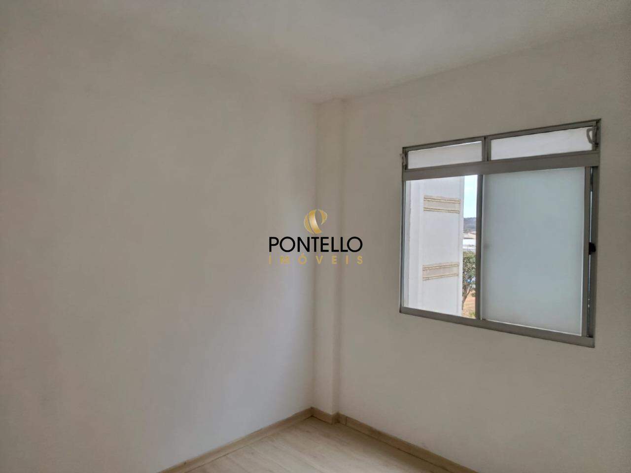 Apartamento à venda com 2 quartos, 63m² - Foto 4