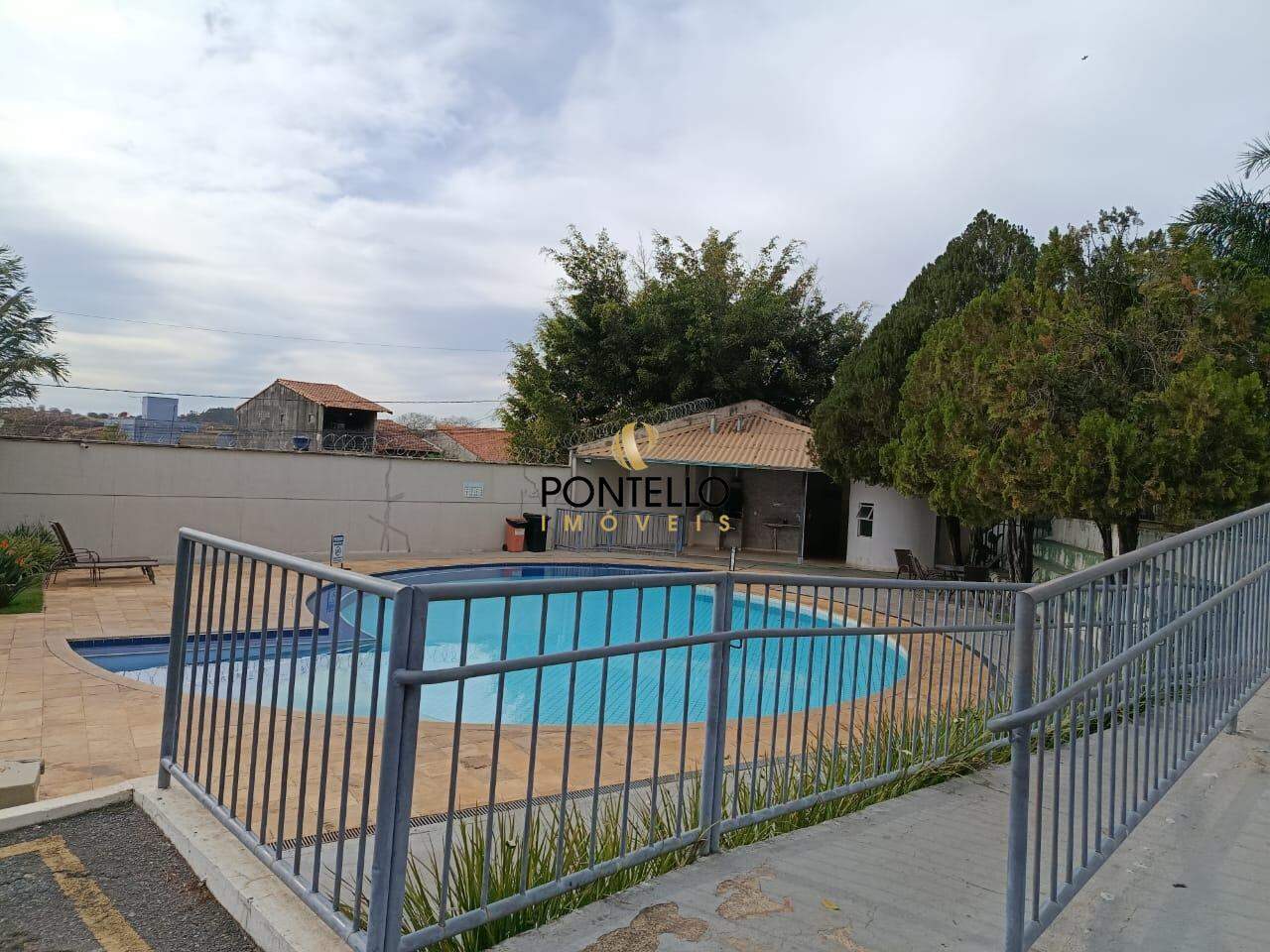 Apartamento à venda com 2 quartos, 63m² - Foto 12