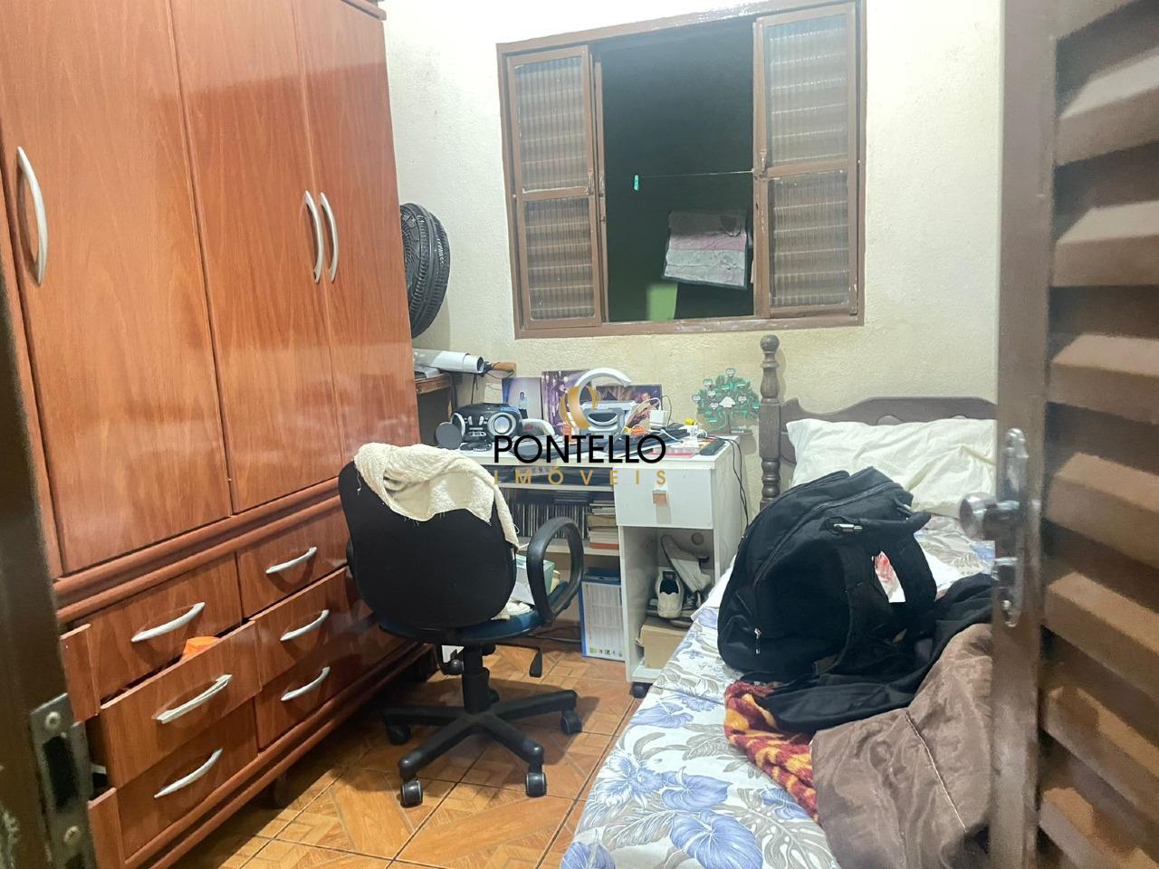 Casa, 4 quartos, 146 m² - Foto 11