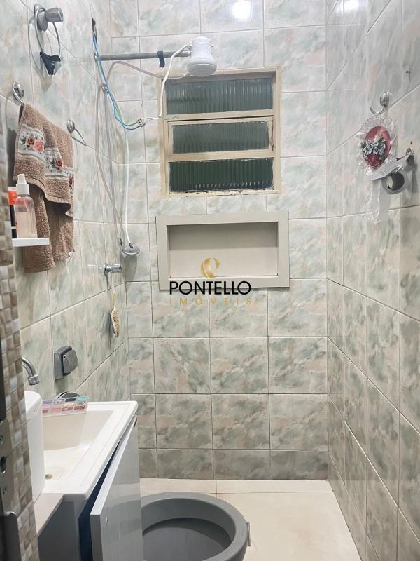 Casa, 4 quartos, 146 m² - Foto 12