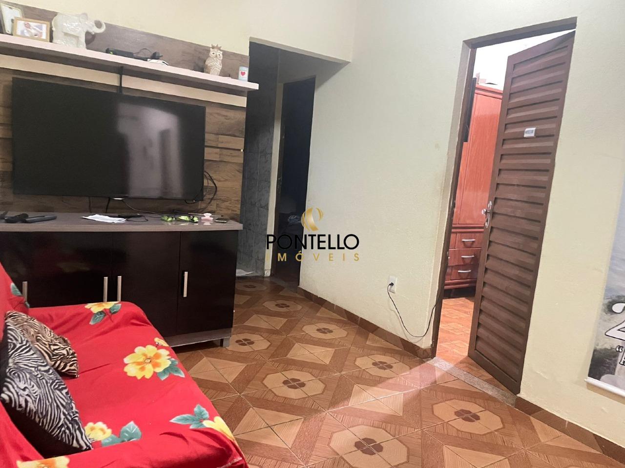 Casa, 4 quartos, 146 m² - Foto 3