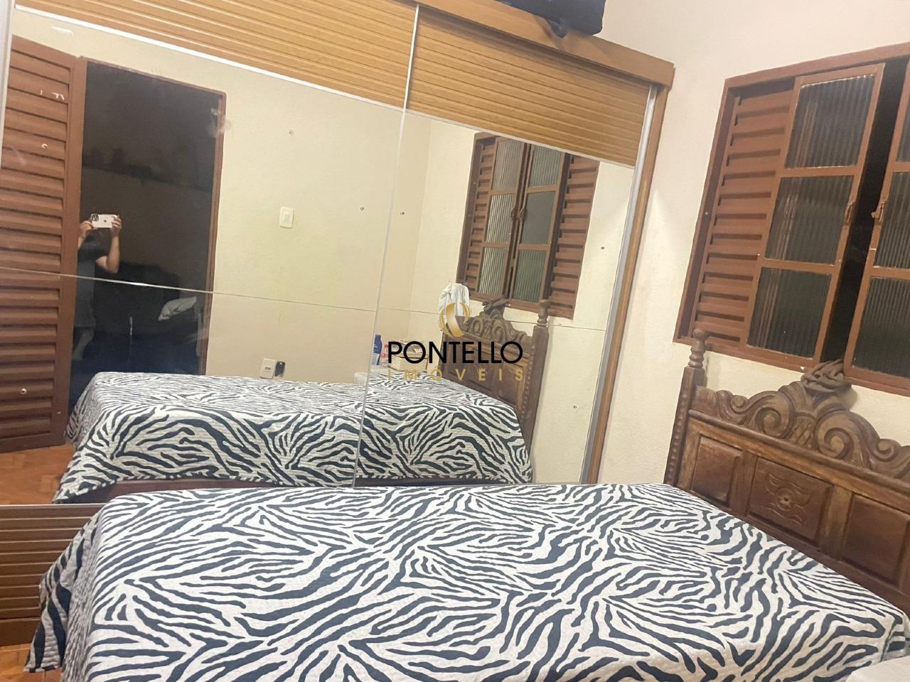 Casa, 4 quartos, 146 m² - Foto 8