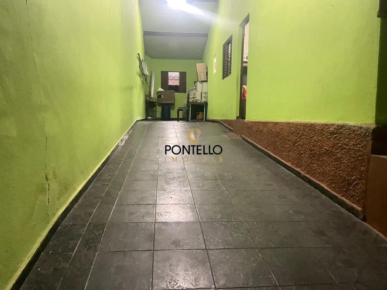 Casa, 4 quartos, 146 m² - Foto 2