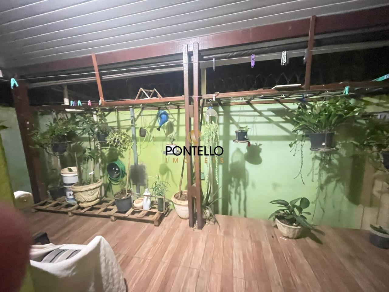 Casa, 4 quartos, 146 m² - Foto 14