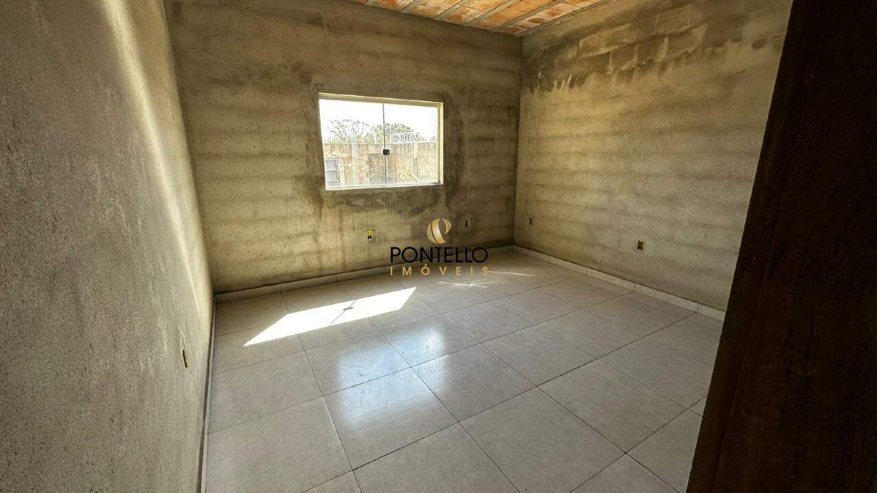 Casa à venda com 3 quartos, 136m² - Foto 6