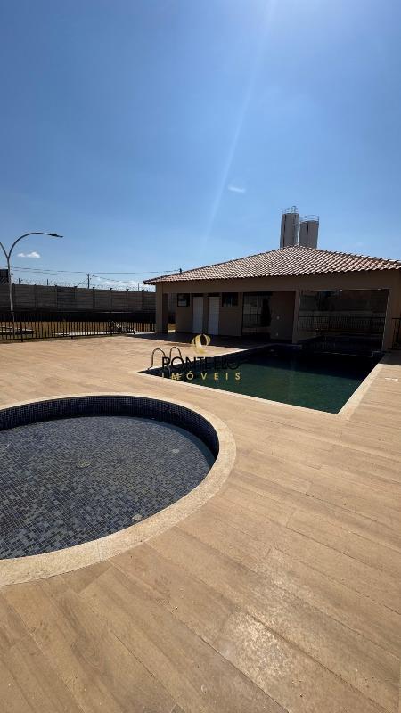 Apartamento, 2 quartos, 45 m² - Foto 13