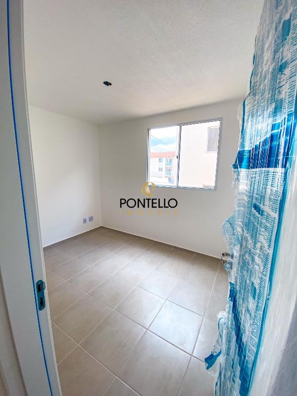 Apartamento, 2 quartos, 45 m² - Foto 8