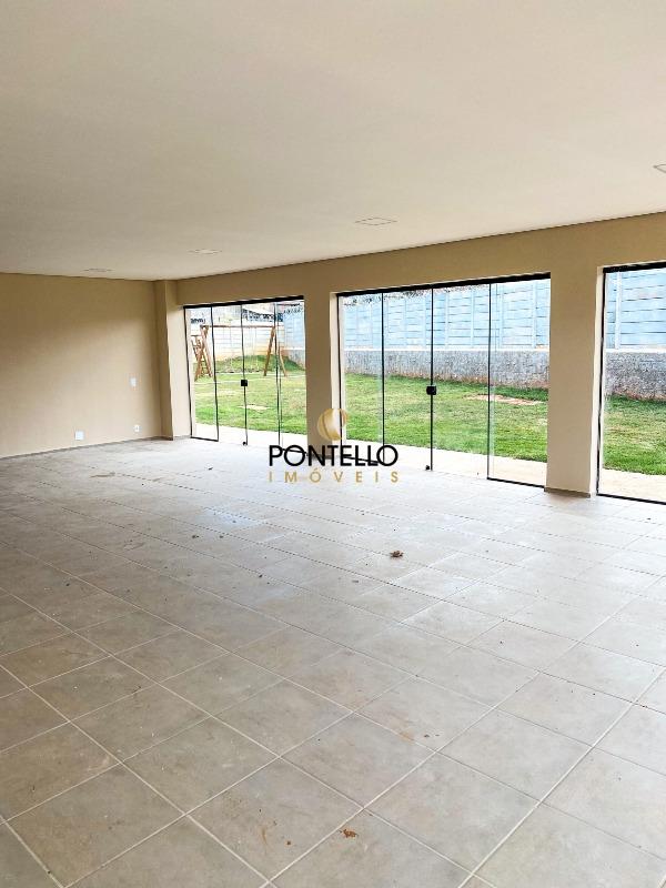 Apartamento, 2 quartos, 45 m² - Foto 14