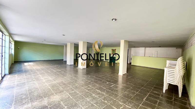 Cobertura à venda com 2 quartos, 128m² - Foto 11