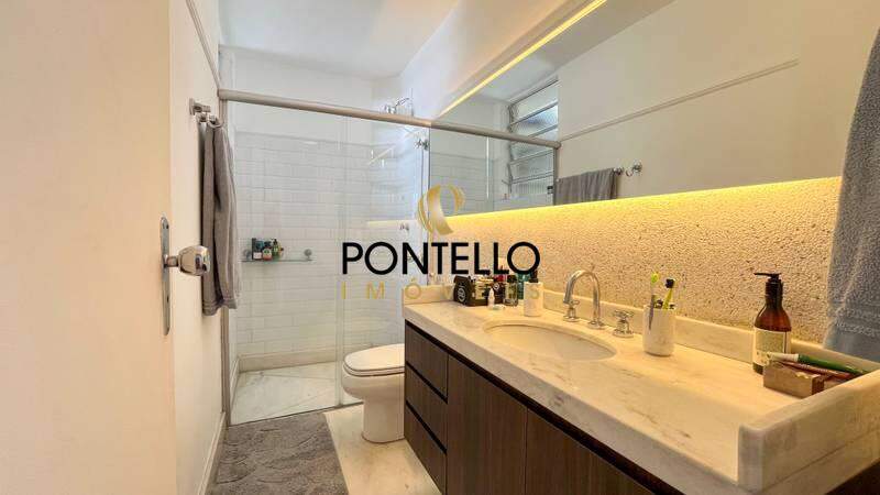 Cobertura à venda com 2 quartos, 128m² - Foto 12