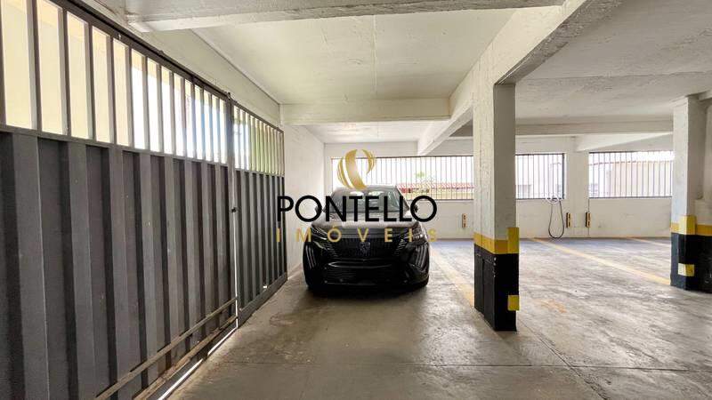 Cobertura à venda com 2 quartos, 128m² - Foto 18