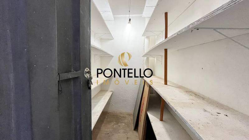 Cobertura à venda com 2 quartos, 128m² - Foto 19