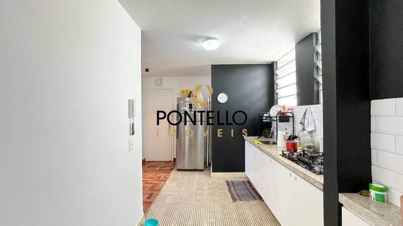 Cobertura à venda com 2 quartos, 128m² - Foto 21