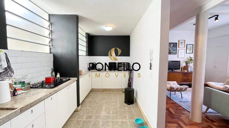 Cobertura à venda com 2 quartos, 128m² - Foto 22