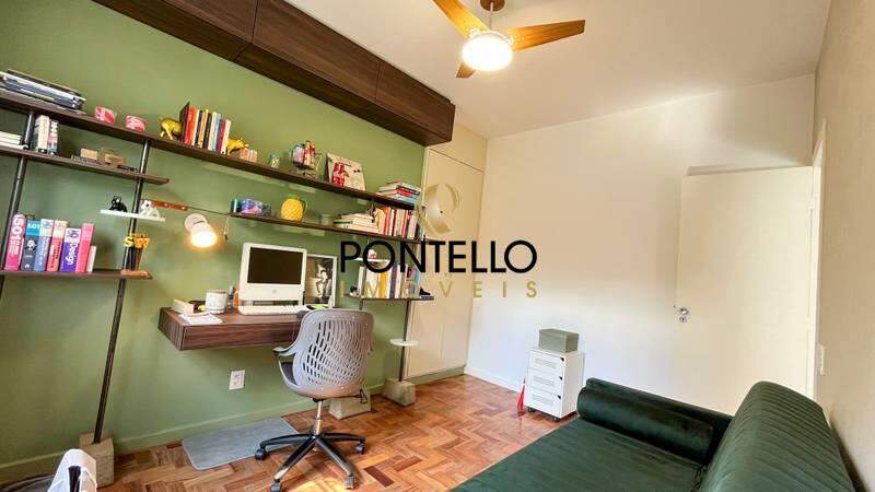 Cobertura à venda com 2 quartos, 128m² - Foto 23