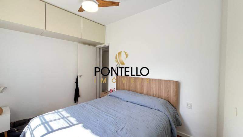 Cobertura à venda com 2 quartos, 128m² - Foto 24