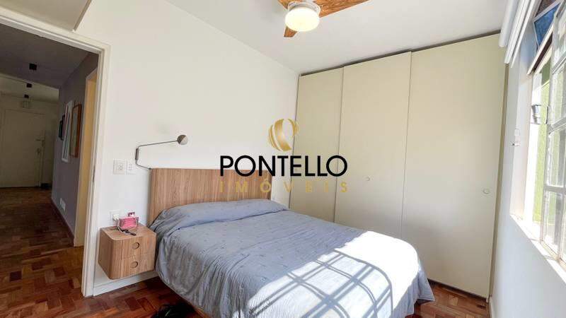 Cobertura à venda com 2 quartos, 128m² - Foto 25