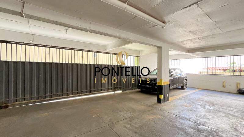 Cobertura à venda com 2 quartos, 128m² - Foto 6