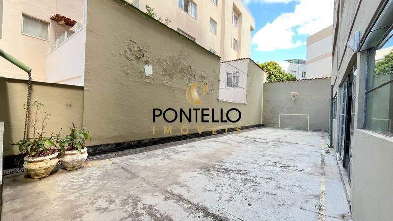 Cobertura à venda com 2 quartos, 128m² - Foto 7