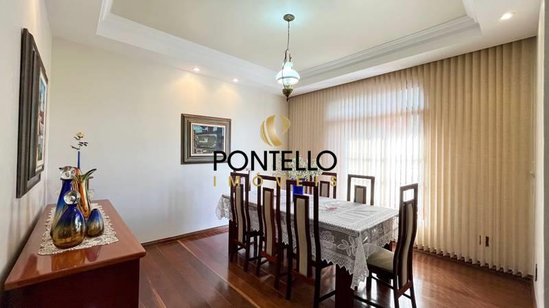 Casa, 5 quartos, 342 m² - Foto 13