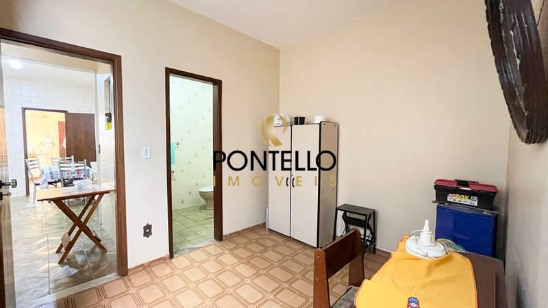 Casa, 5 quartos, 342 m² - Foto 14