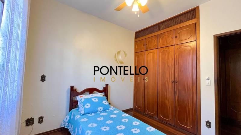 Casa, 5 quartos, 342 m² - Foto 16