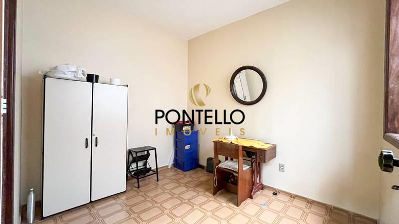 Casa, 5 quartos, 342 m² - Foto 21