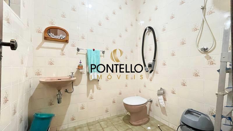 Casa, 5 quartos, 342 m² - Foto 22