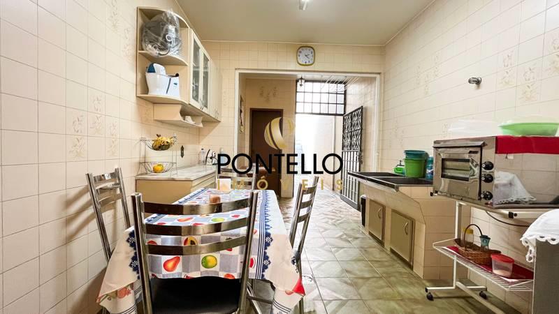 Casa, 5 quartos, 342 m² - Foto 23