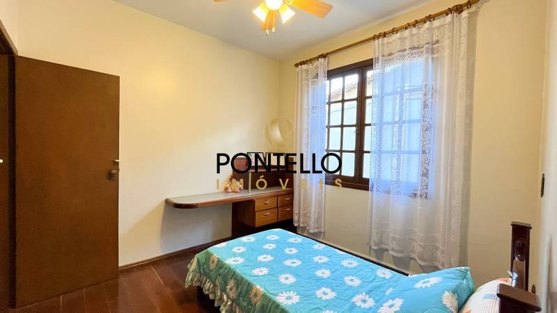 Casa, 5 quartos, 342 m² - Foto 24