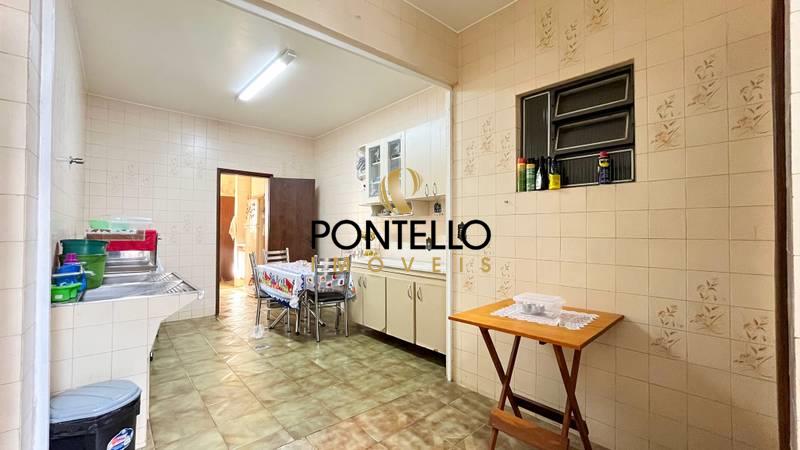 Casa, 5 quartos, 342 m² - Foto 4