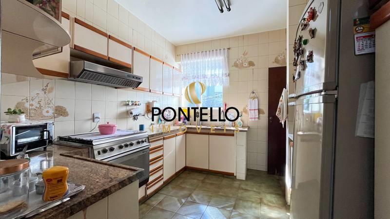 Casa, 5 quartos, 342 m² - Foto 7