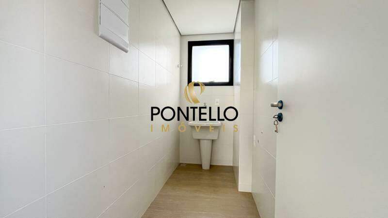 Cobertura, 3 quartos, 157 m² - Foto 21