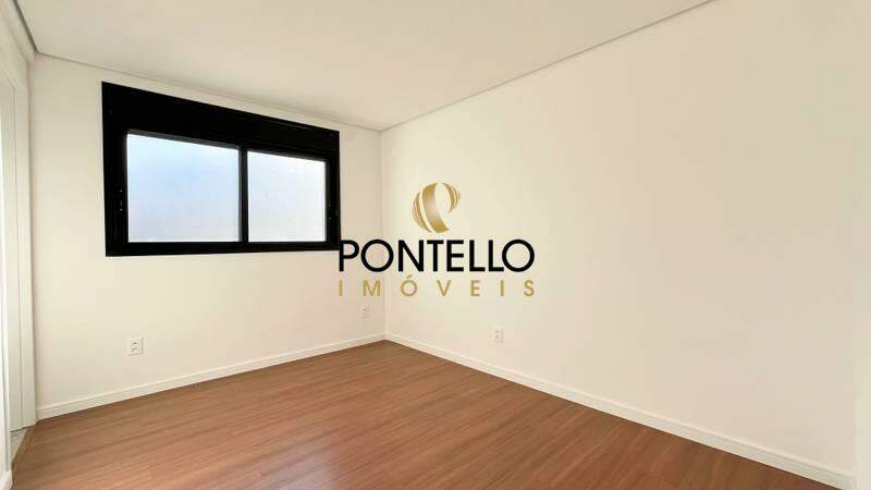 Cobertura, 3 quartos, 157 m² - Foto 19