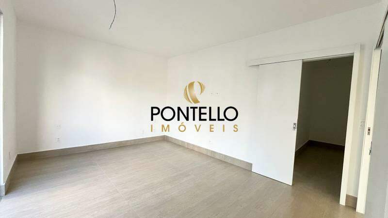 Cobertura, 3 quartos, 157 m² - Foto 25