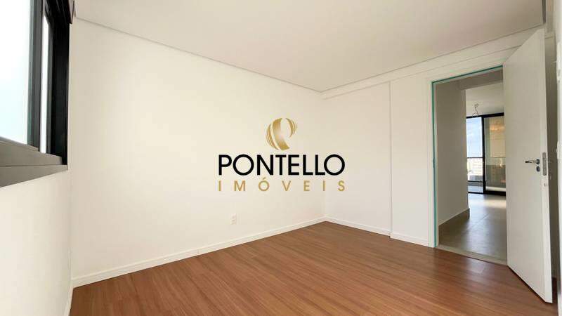 Cobertura, 3 quartos, 157 m² - Foto 15