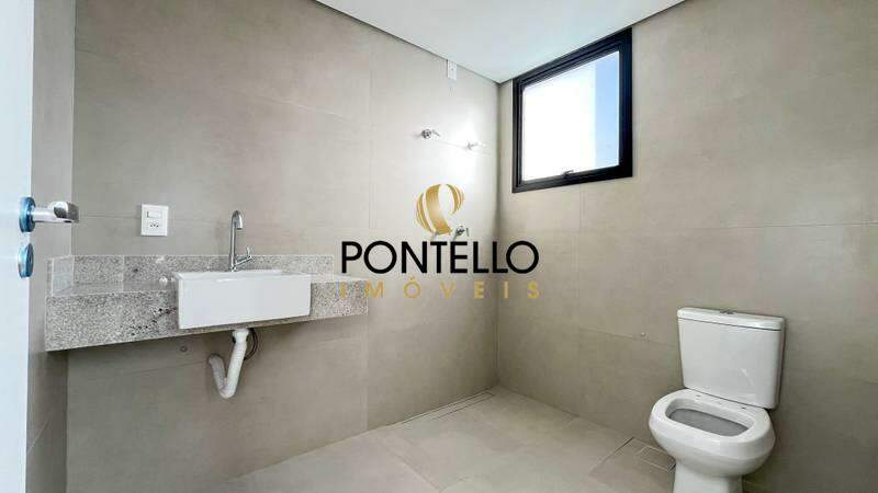 Cobertura, 3 quartos, 157 m² - Foto 20