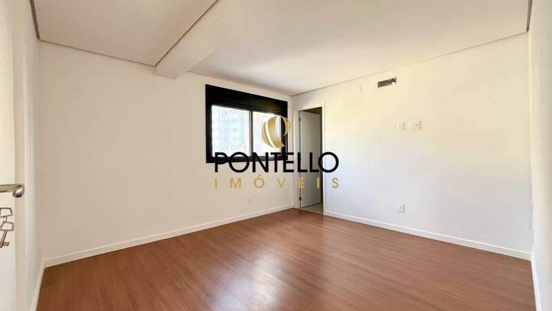 Cobertura, 3 quartos, 157 m² - Foto 16