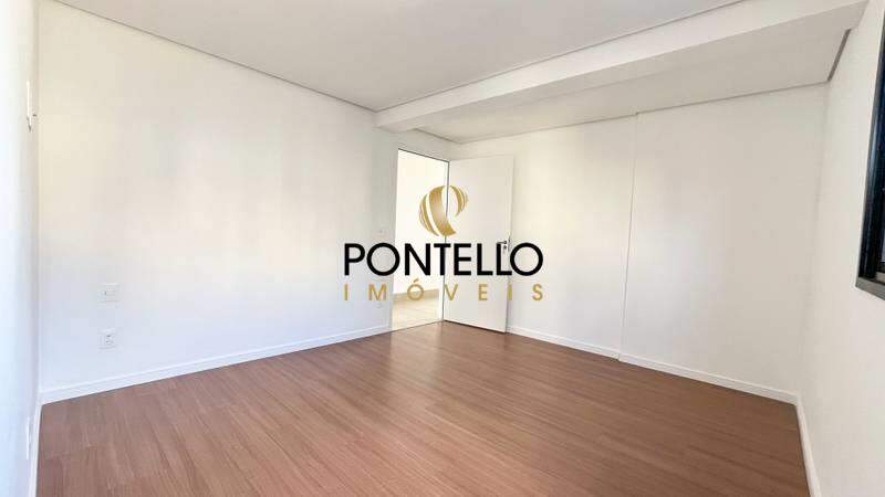 Cobertura, 3 quartos, 157 m² - Foto 17